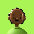 精彩赛事直播 - 乐鱼官网